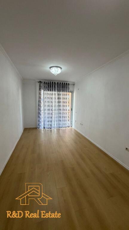 🏡 APPARTAMENTO IN VENDITA – FRESK