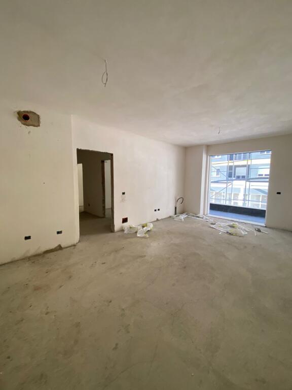 Univers City , 2+1 occasion 960€/m2