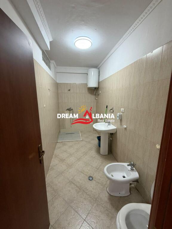 Apartament 1+1 per shitje ne Fresk, Rr Thesarit, ne Tirane (ID 41111195)