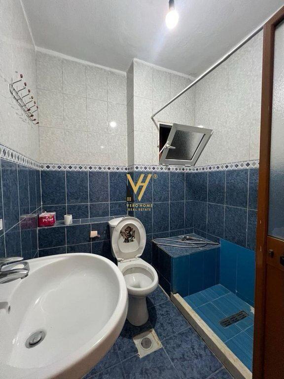 APPARTAMENTO 3+1+2+BLK IN AFFITTO PRESSO IL COMUNE DI PARIGI 700 EURO