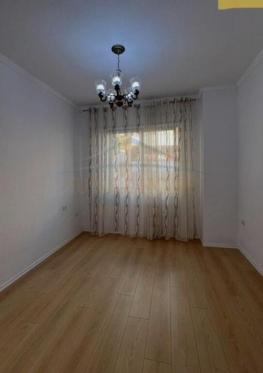 For sale, Apartment 2+1, Thesarit Street, Fresk, Tirane