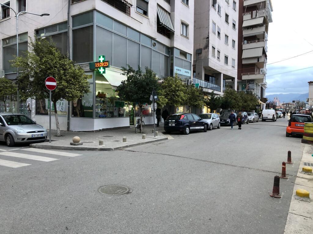 Near Bar Oslo Astir