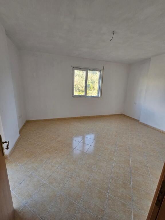 FOR SALE APARTMENT 2+1 – KAVAJË ROCK