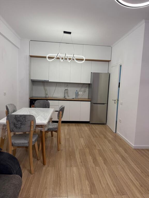 Astir at Urban Gate, super 1+1 apartment for rent!