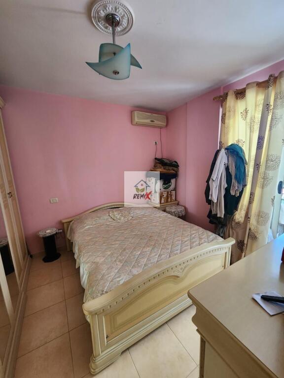 🏡 Shitet Super Apartament 2+1+2 në Plazhin e Golemit