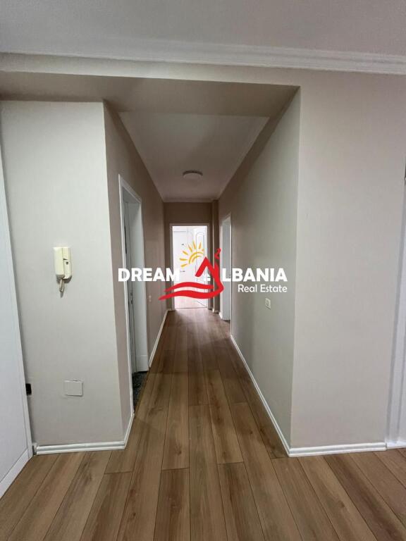 Apartment 2+1+2 for rent in the Center near Toptani Center (ID 42215411).