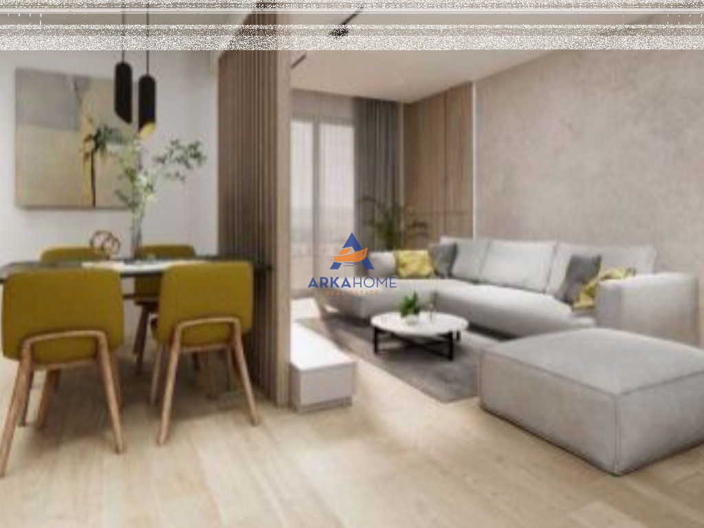 JEPET ME QERA VILE 2 KATESHE "21 DHJETORI " 2000 EURO