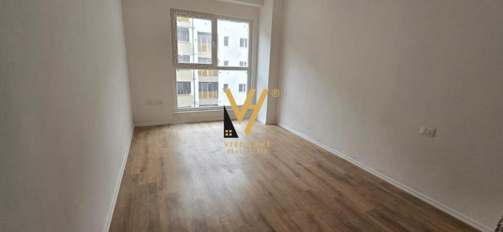 FOR SALE APARTMENT 2+1+BLK AT KOM.AURA, DRITAN HOXHA STREET 189,000 EURO