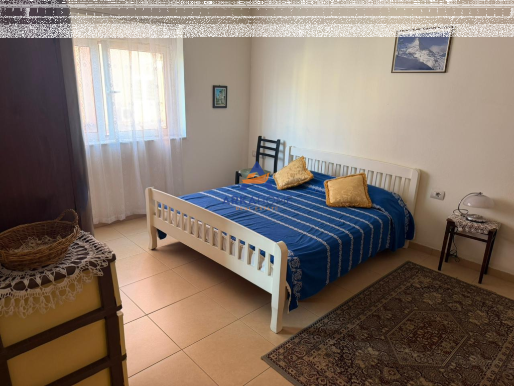 JEPET ME QERA APARTAMENT 2+1 "⁠RRUGA MYSLYM SHYRI" 60.000 LEKE