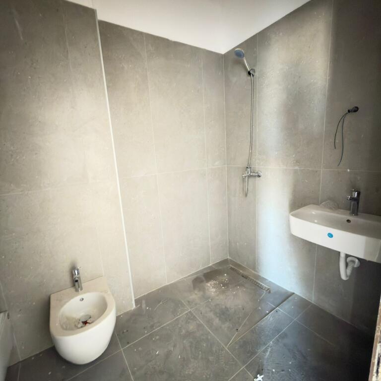‼️Shitet Apartament 1+1 tek Univers City  ‼️