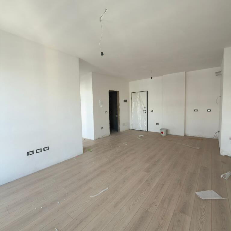 ‼️Shitet Apartament 1+1 tek Univers City  ‼️