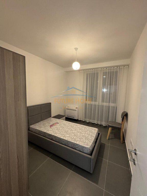 Rent, Apartment 2+1, 5 Maji Street, Tirana.