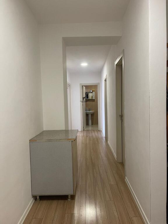 SHITET APARTAMENT 3+1+2 5 MAJI 230.000 EURO