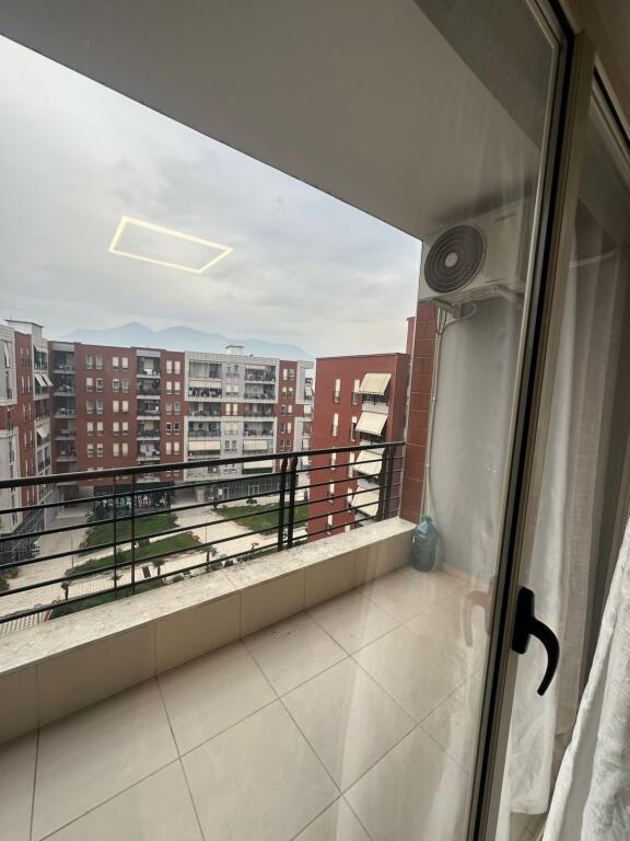 APARTMENT FOR RENT 2+1+2+balcony