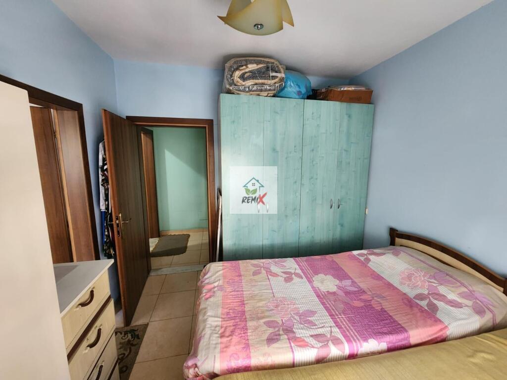 🏡 Shitet Super Apartament 2+1+2 në Plazhin e Golemit