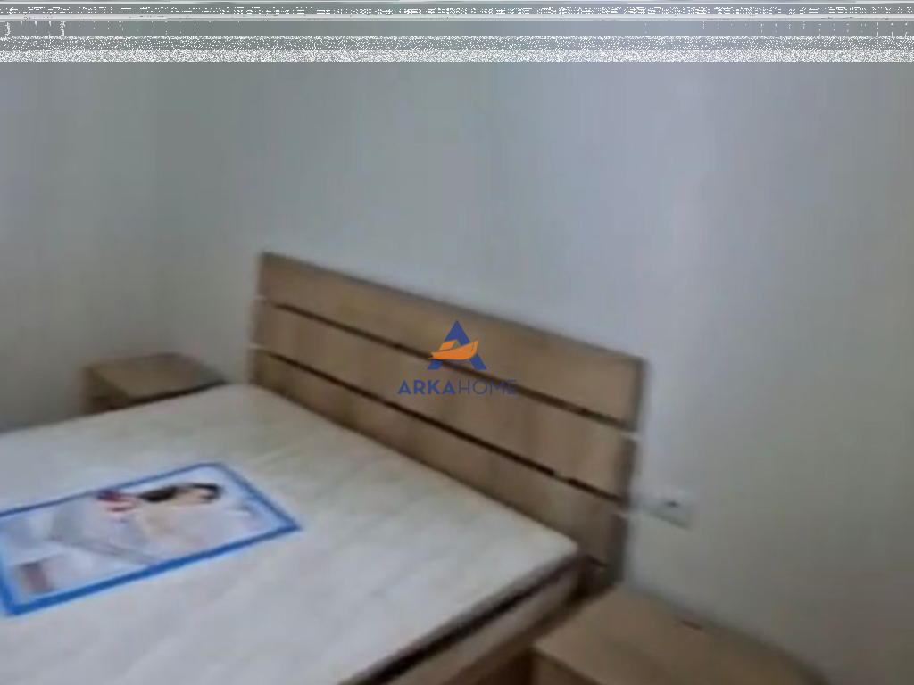 JEPET APARTMENT ME QERA 2+1 "ISH FUSHA E AVIACIONIT" 550 EURO