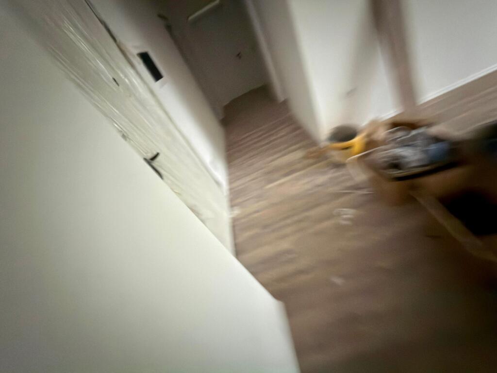 🏡 Apartment 3+1+2 + 1 Balcony for Sale 📍 "5-Maji" Street, Tirana ✨
