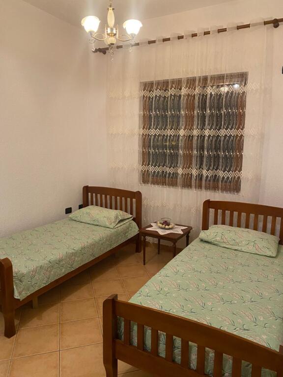 APARTAMENT 2+1 PER QERA NE SELITE