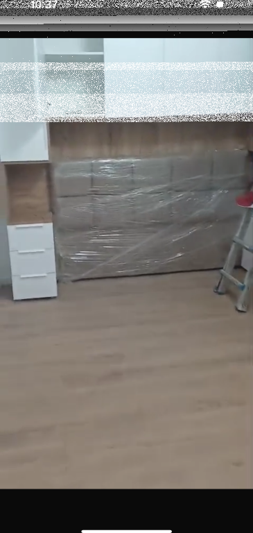 Apartment 1+1, Don Bosko!