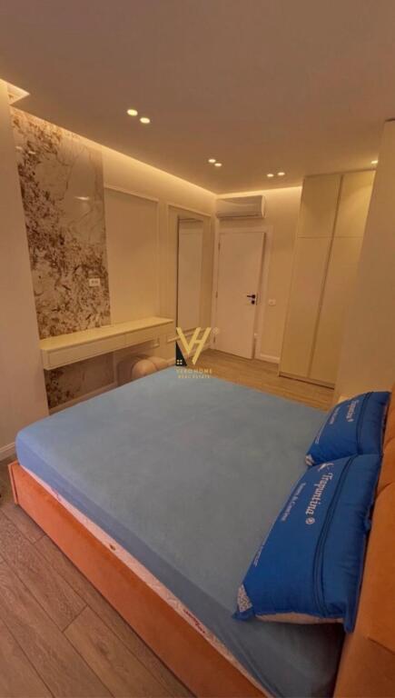 APPARTAMENTO 2+1 IN AFFITTO A ROSE GARDEN, TEG 1.100 EURO