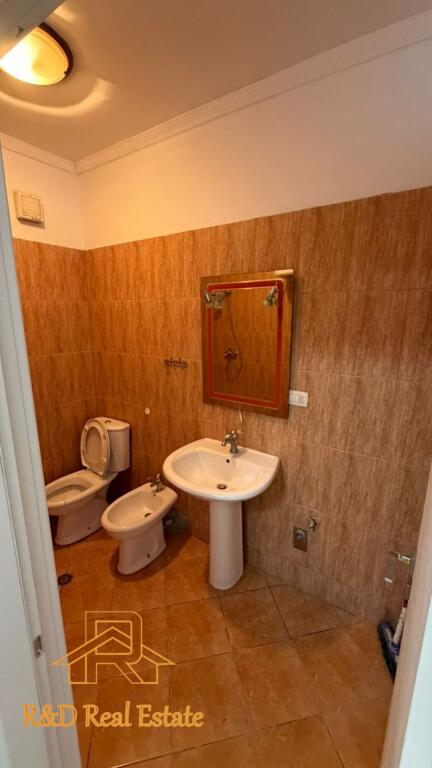 🏡 APPARTAMENTO IN VENDITA – FRESK