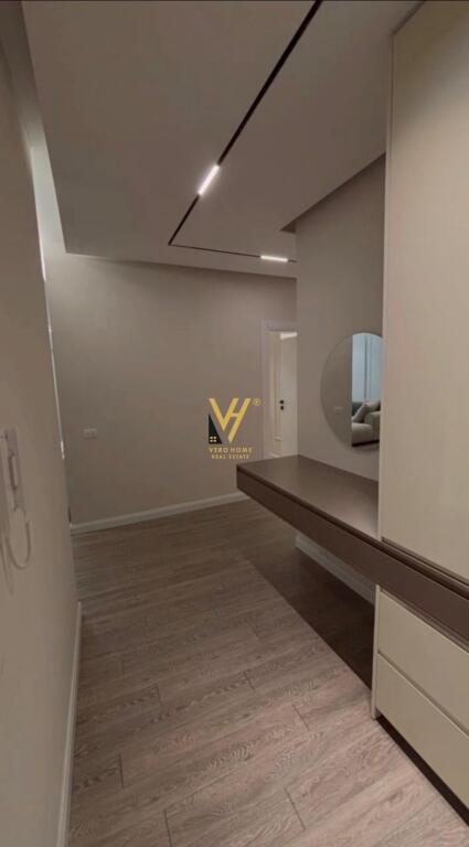 APPARTAMENTO 2+1 IN AFFITTO A ROSE GARDEN, TEG 1.100 EURO