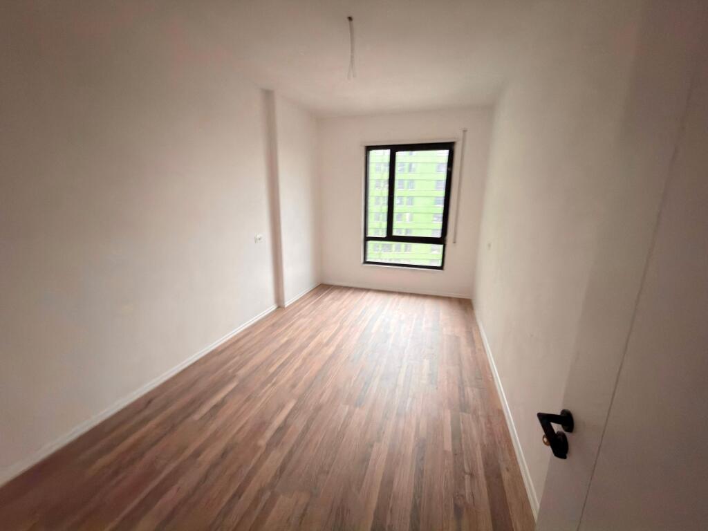 🏡 Apartment 3+1+2 + 1 Balcony for Sale 📍 "5-Maji" Street, Tirana ✨