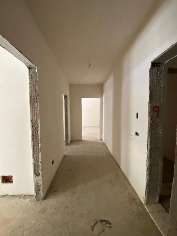 Univers City , 2+1 occasion 960€/m2