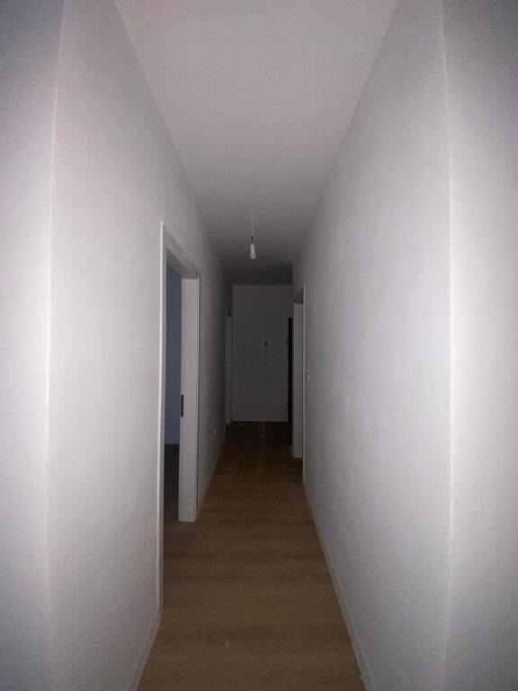 Univers City , 2+1+2wc finished for sale