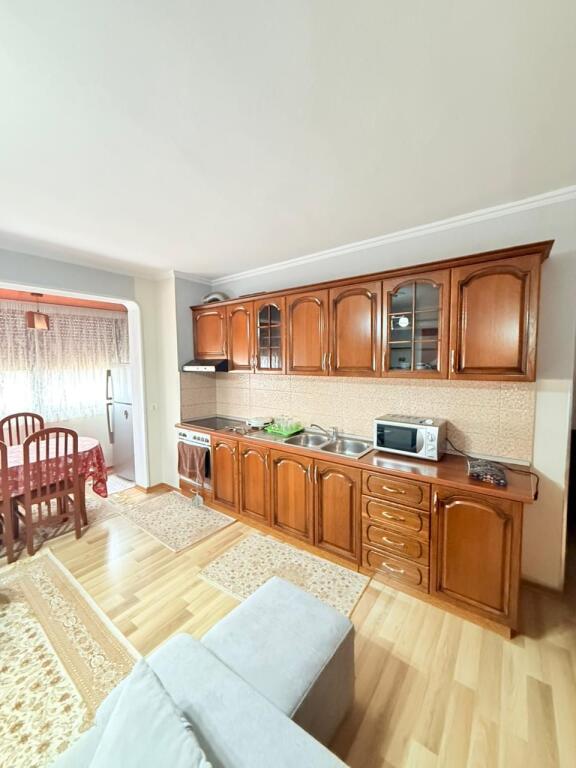 2+1 APARTMENT FOR RENT NEAR THE AVIATION FIELD