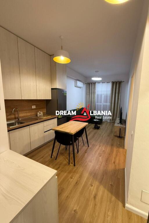 Appartamento 1+1 in affitto , Ali Dem ID (42111506)