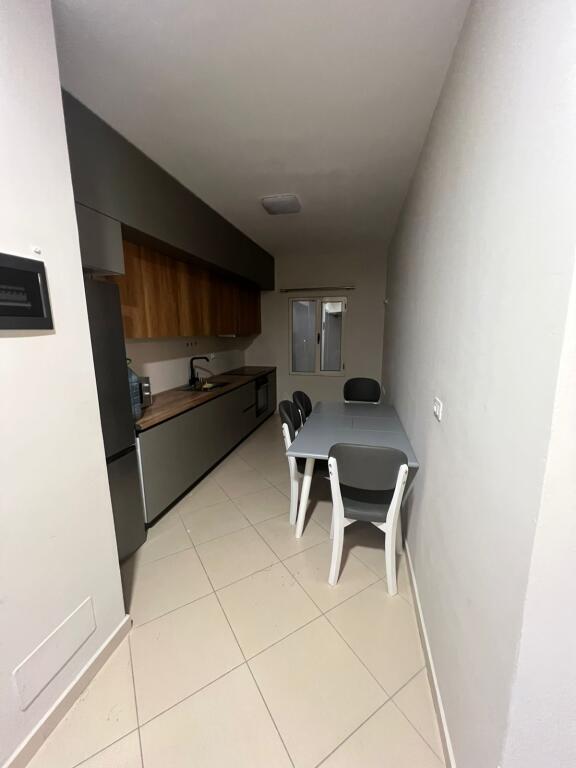 APARTMENT FOR RENT 2+1+2
