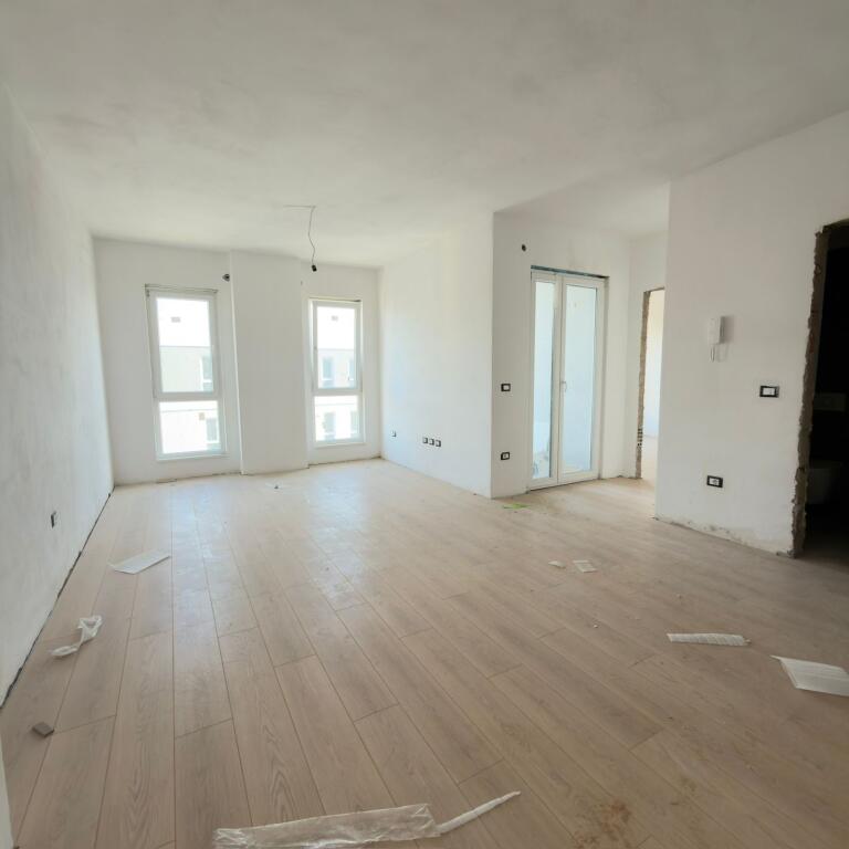 ‼️Shitet Apartament 1+1 tek Univers City  ‼️