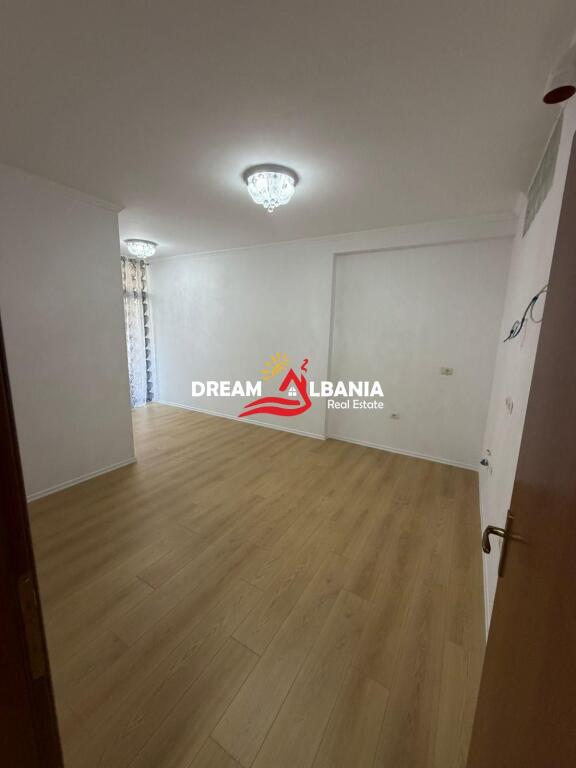 Apartament 1+1 per shitje ne Fresk, Rr Thesarit, ne Tirane (ID 41111195)