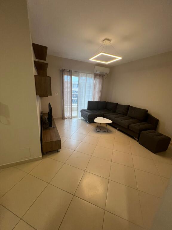 APARTMENT FOR RENT 2+1+2