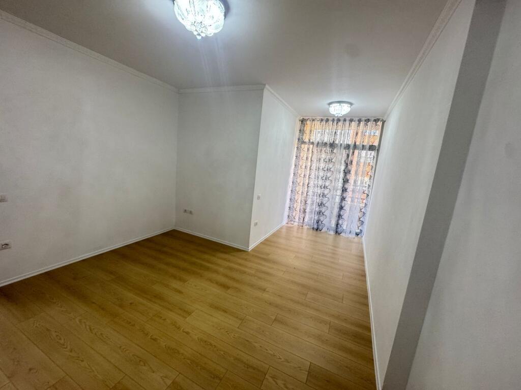 Apartament 1+1 ne shitje Fresk
