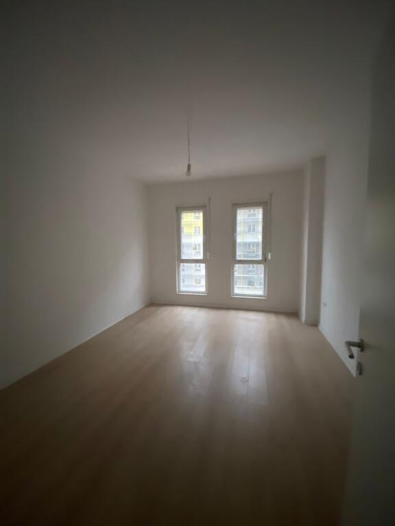 Univers City , 2+1+2wc finished for sale