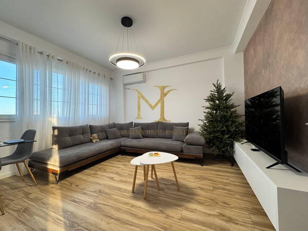For rent 2+1+2 bathrooms, at the Beach (Dajlan Bridge)
