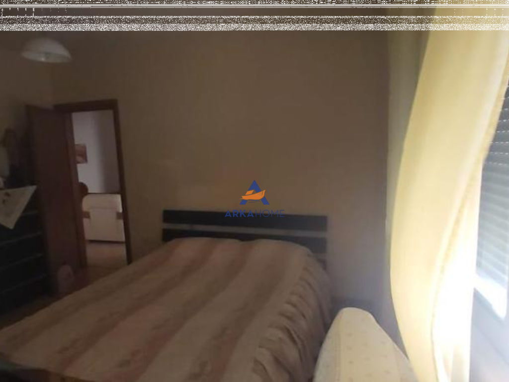 APPARTAMENTO IN AFFITTO 2+1+BALCONE " ASTIR " 50.000 LEKE