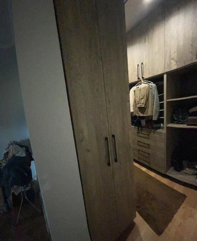 🏠 Jepet me qira apartament i mobiluar – 📍Fresk 💰 45,000 lekë/muaj