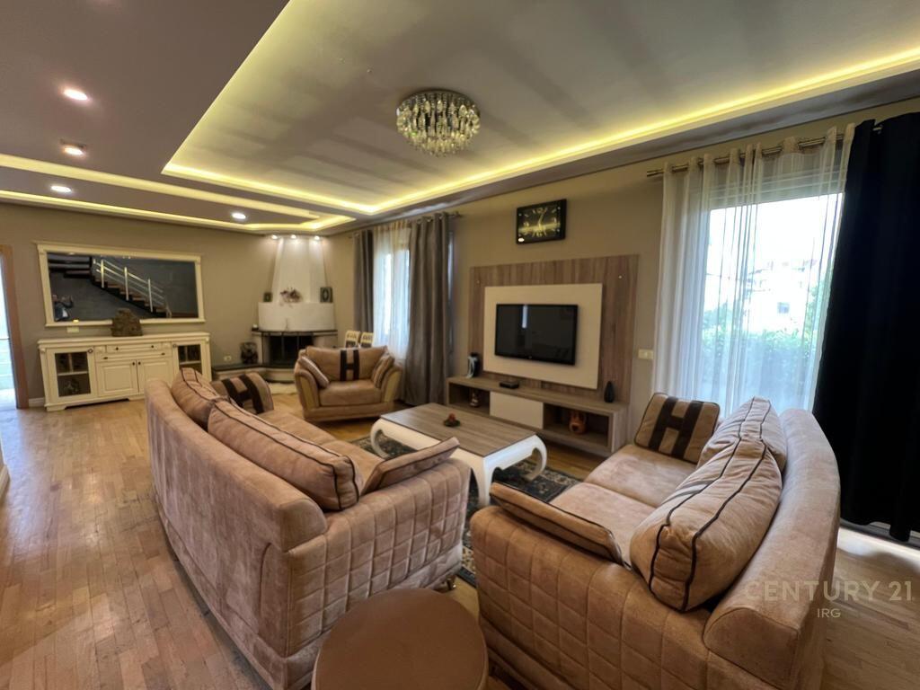 DUPLEX IN AFFITTO A JORDAN MISJA! 1.000 € /Mese Superficie Totale 300m2