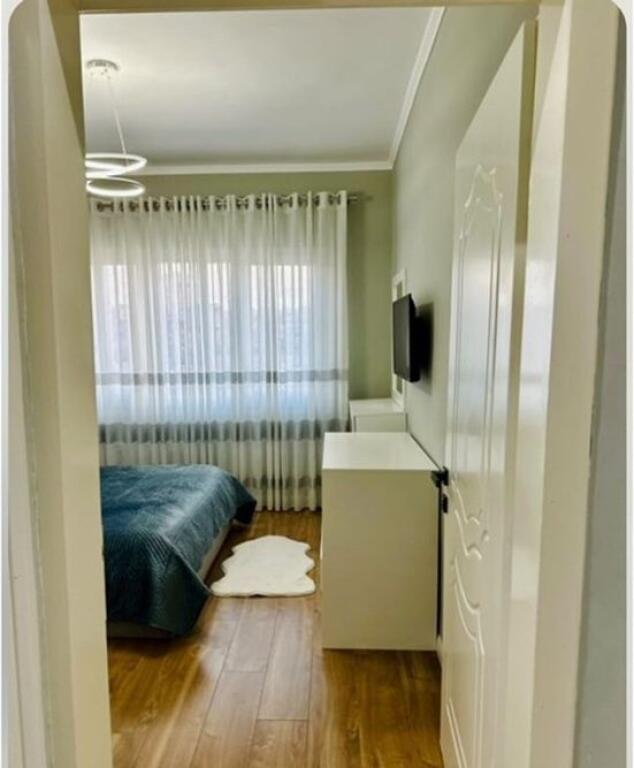 Apartment - For Sale - New Electric Market, Tirana(ID: 530191062-69)