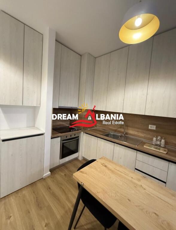 Appartamento 1+1 in affitto , Ali Dem ID (42111506)