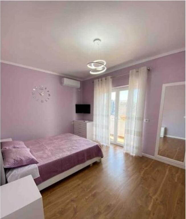 Apartment - For Sale - New Electric Market, Tirana(ID: 530191062-69)