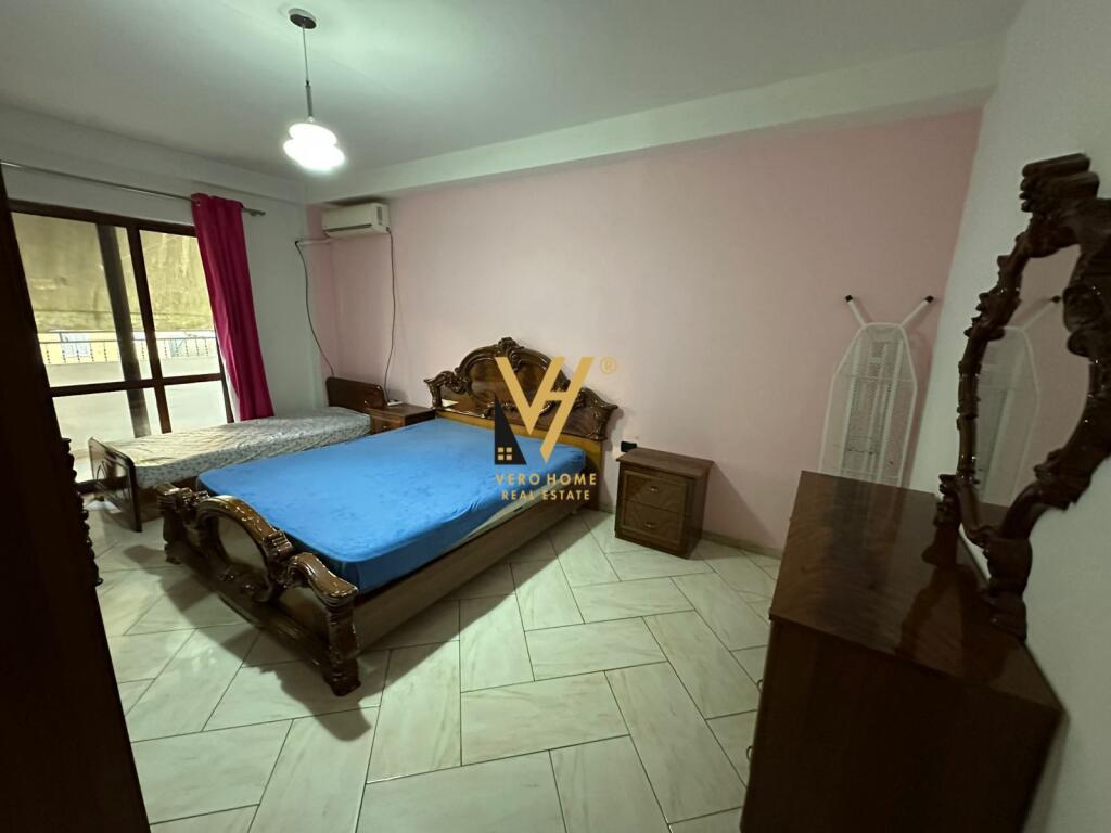 APPARTAMENTO 2+1+BLK IN AFFITTO A DON BOSKO 50.000 LEKE