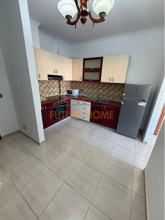 Qera, Apartament 2+1, Yzberisht, Tiranë