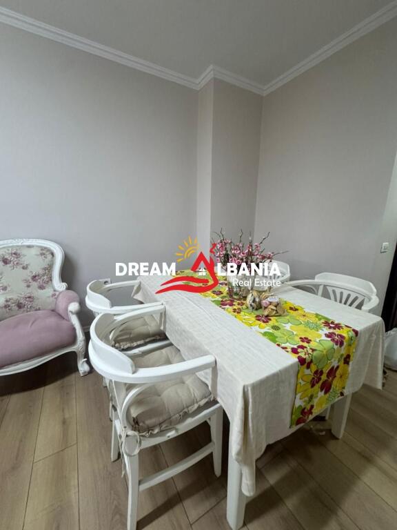 Apartment 2+1+2 for rent in the Center near Toptani Center (ID 42215411).
