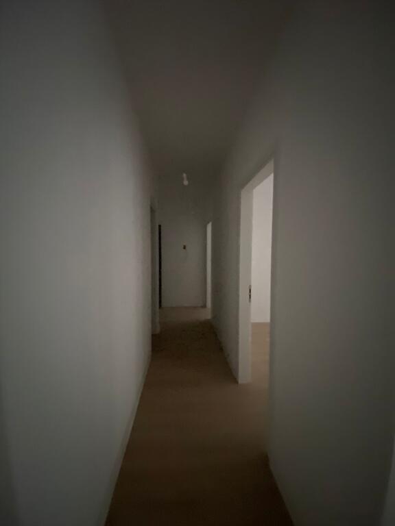 Univers City , 2+1+2wc finished for sale