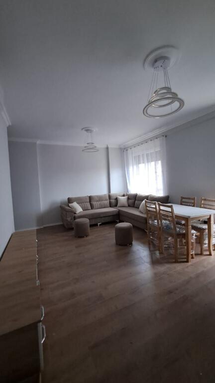 APARTMENT FOR RENT 1+1 AT THE FORMER AVIATION FIELD