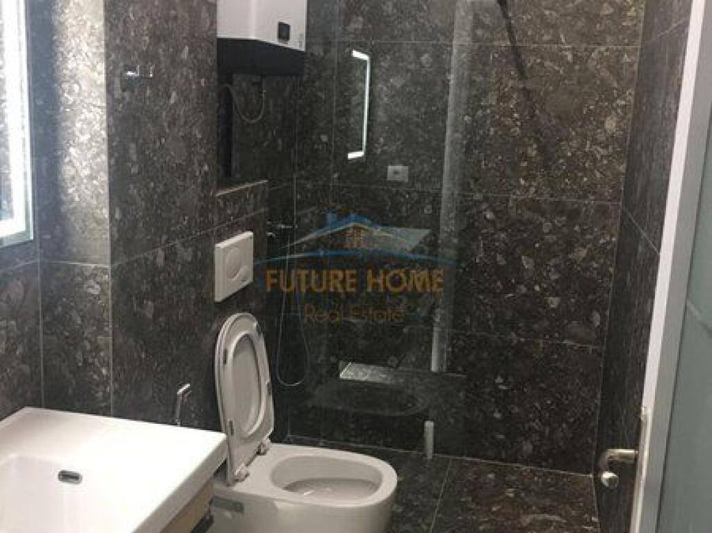 Affitto, Appartamento 1+1, Komuna Parisit, Tirane.